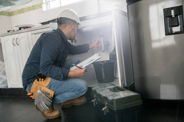 Best Best Plumbers Near Me  in Timpson, TX