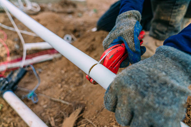 Best Plumbing Services Near Me  in Timpson, TX